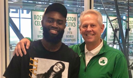 与节奏管理 与节奏管理