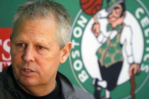 试探挥击意 试探挥击意