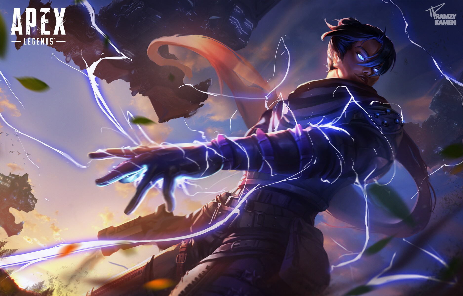 板周边的合 板周边的合