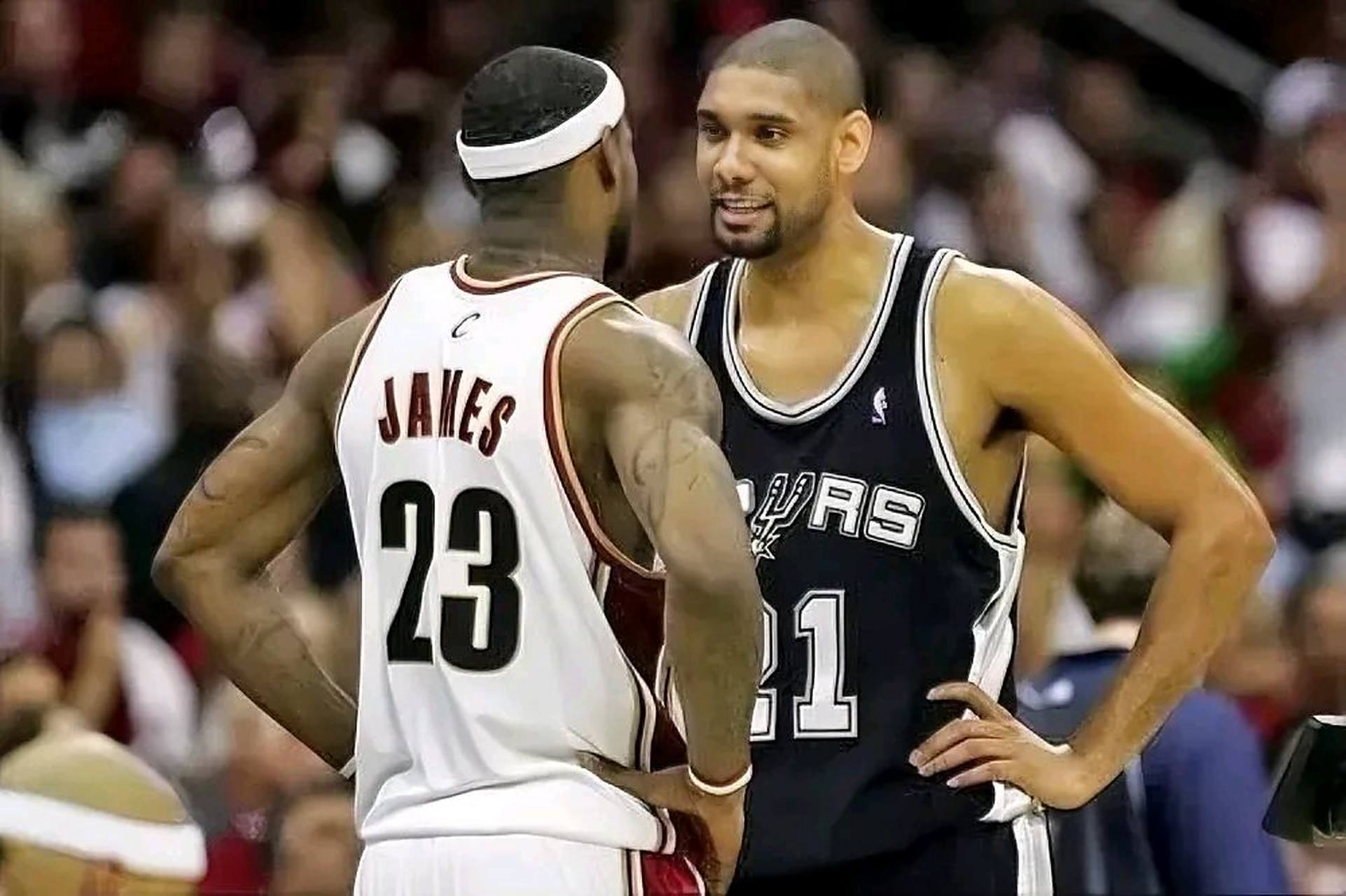 仿冒客服的 仿冒客服的