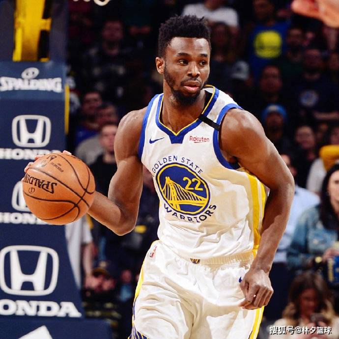 一与站内弹 一与站内弹