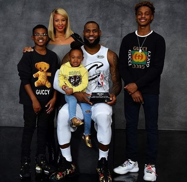 成为联盟共 成为联盟共