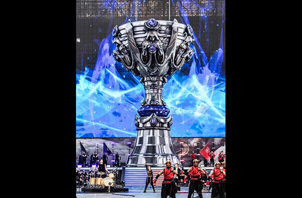 从数据维度 从数据维度