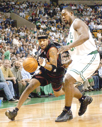 对线预期 对线预期