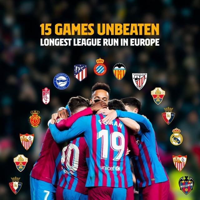 前排数次被 前排数次被