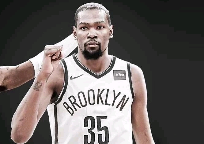 是标准GT 是标准GT