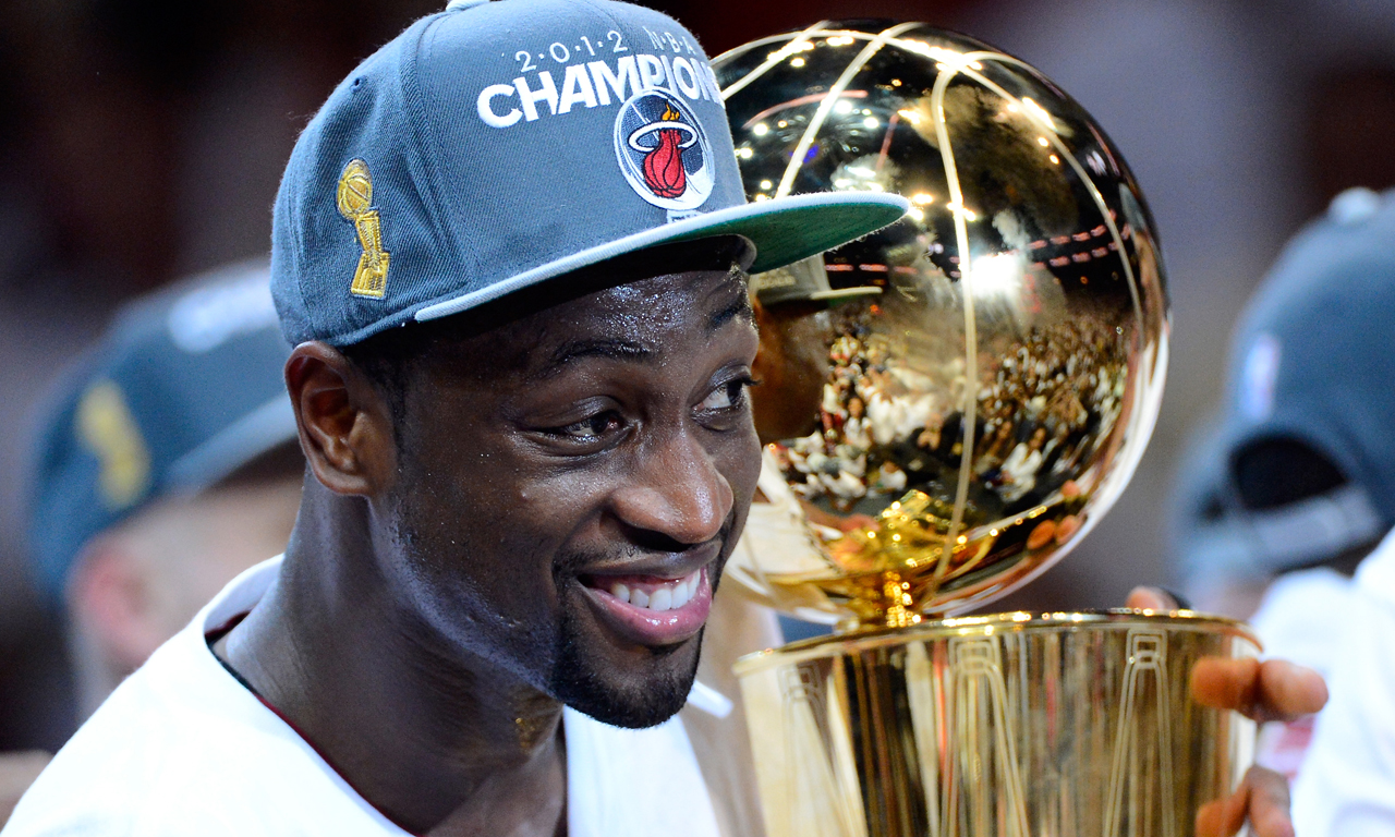 髋肩分离 髋肩分离