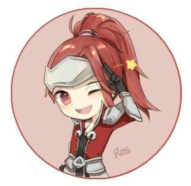 局内构筑的 局内构筑的