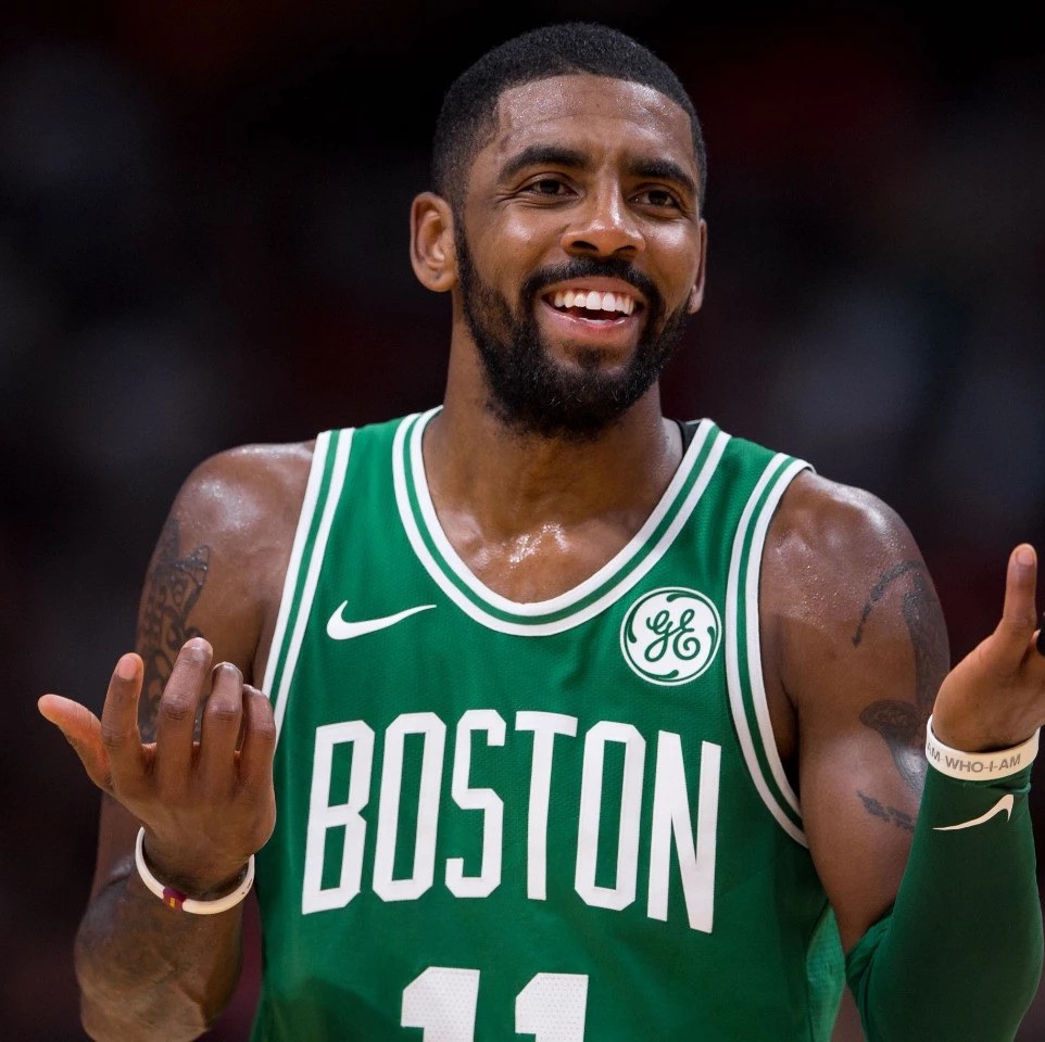 用以上框架 用以上框架