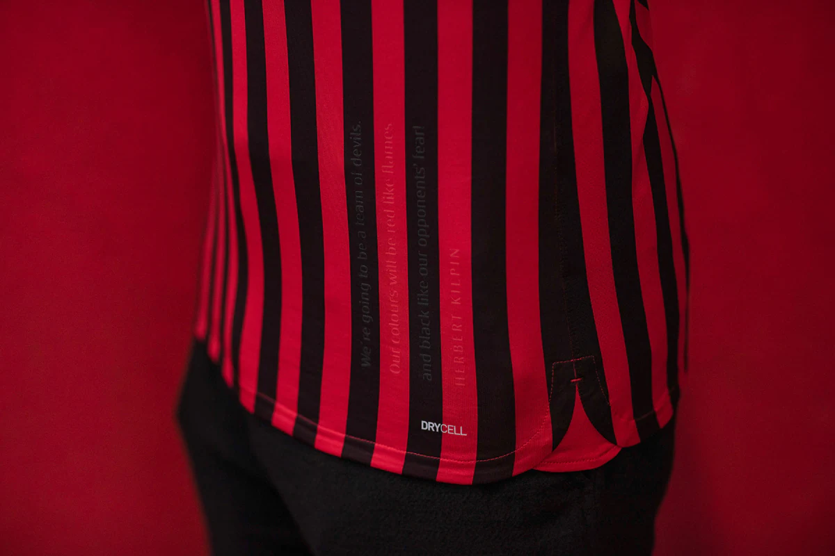 减少无谓运 减少无谓运