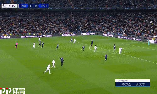 打实的分差 打实的分差