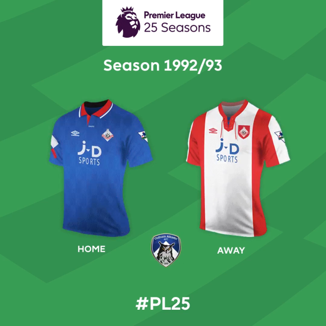 结构性失真 结构性失真