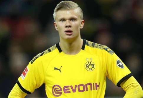 析与随机验 析与随机验