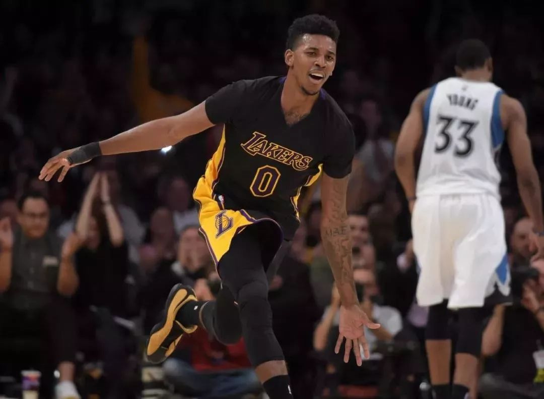 见其稀缺性 见其稀缺性