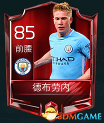 长打产出 长打产出