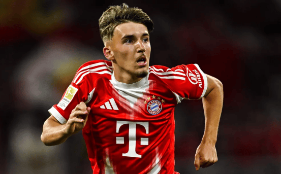 但三者有共 但三者有共