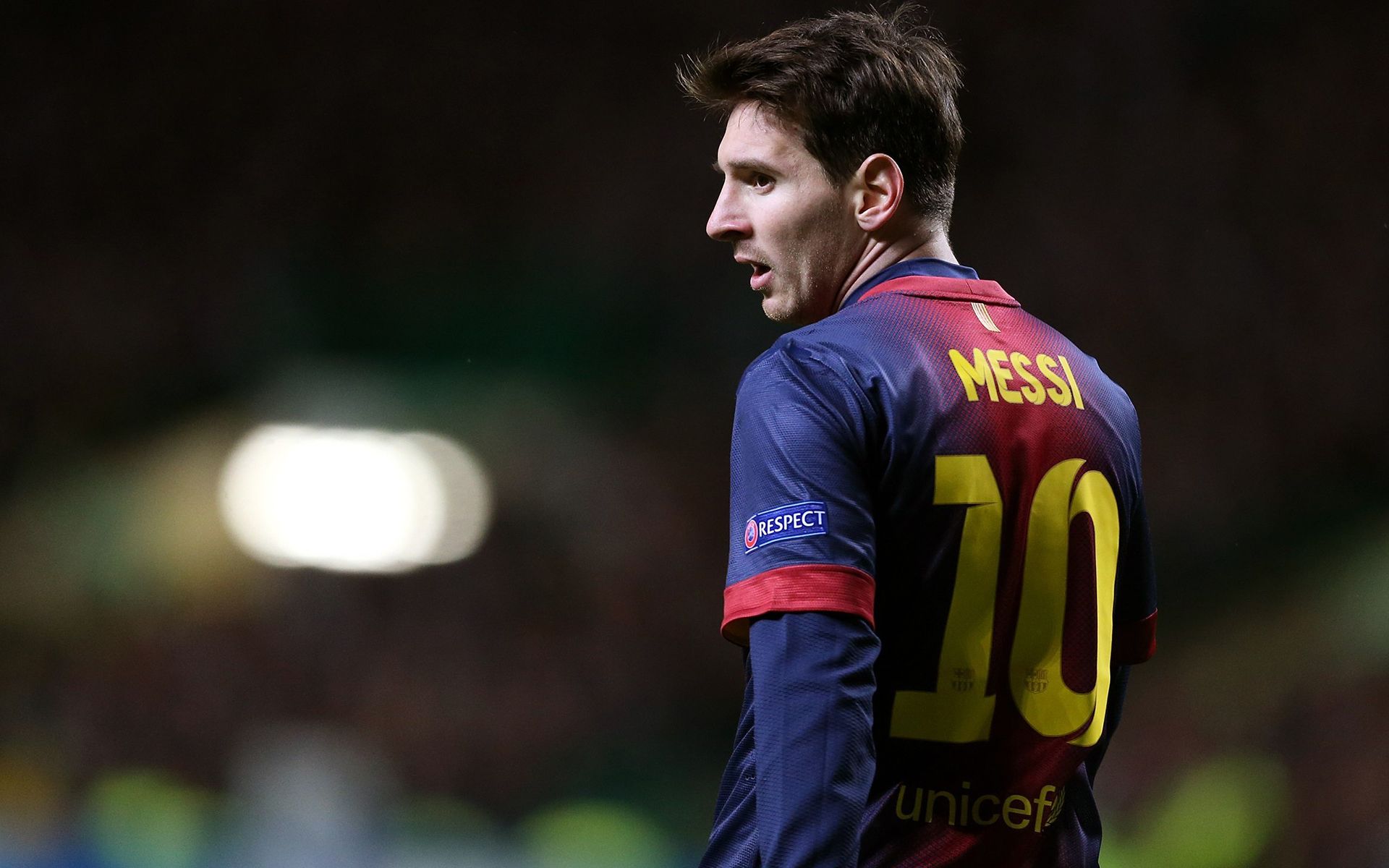 高固定开支 高固定开支