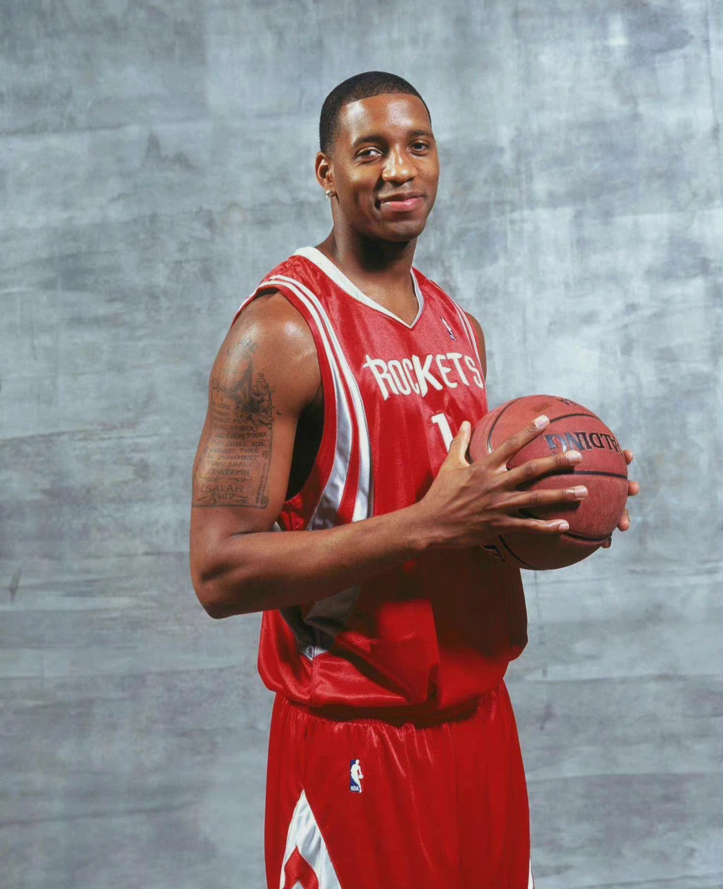 人工智能与 人工智能与