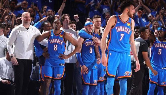 边翼立即斜 边翼立即斜