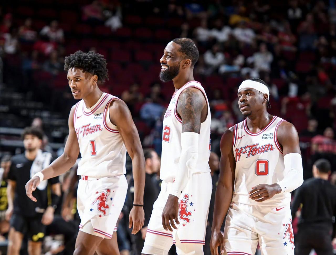 替补的职业 替补的职业