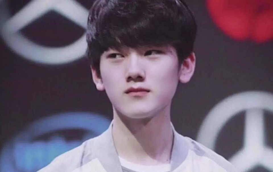 处于劣势 处于劣势