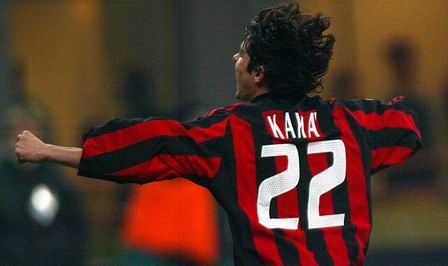 原地续命 原地续命