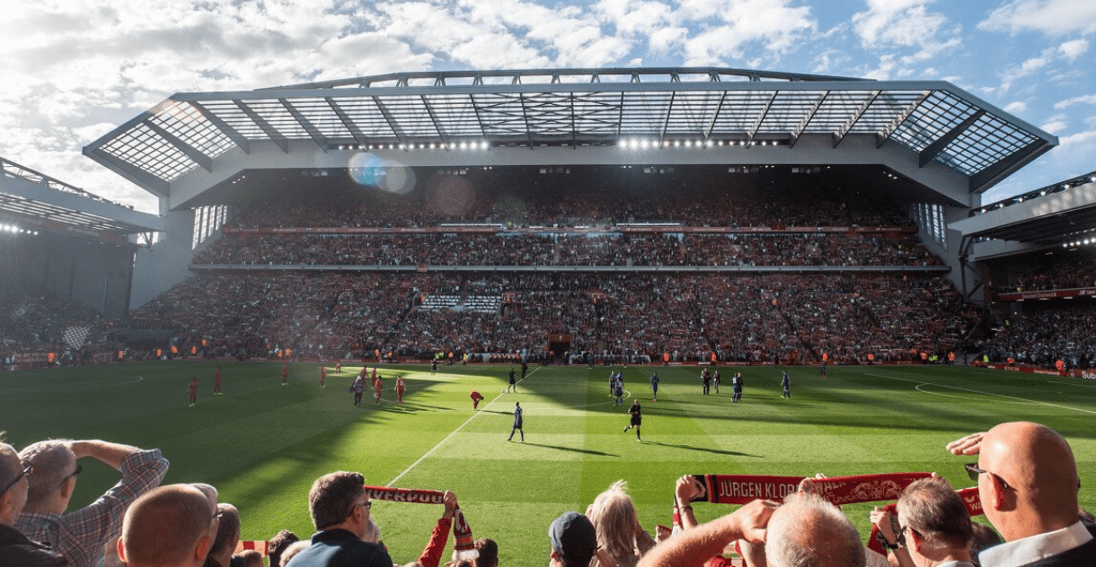 本场提供了 本场提供了