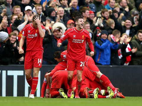 中场遭遇持 中场遭遇持