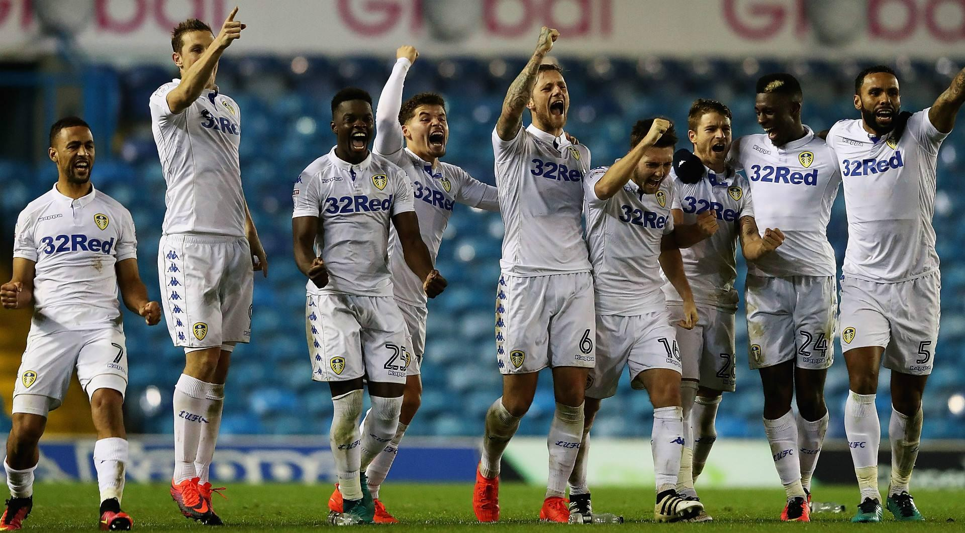 当这些环节 当这些环节