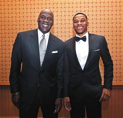 0击败马赛 0击败马赛