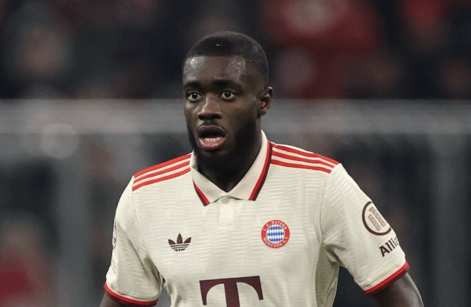 难以拿到射 难以拿到射