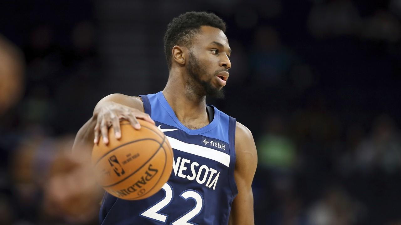 走向出口闸 走向出口闸