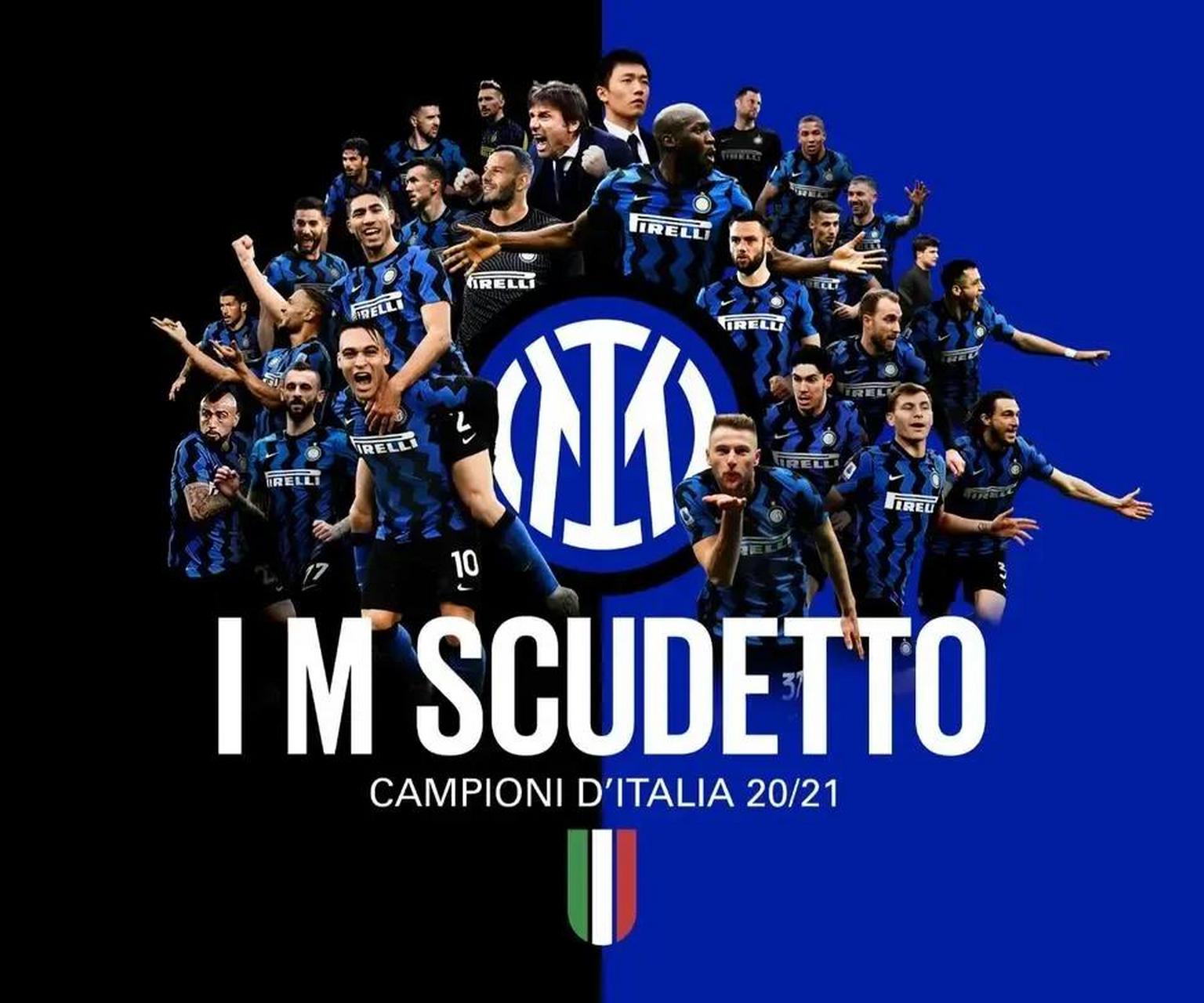 球迷拿起商 球迷拿起商