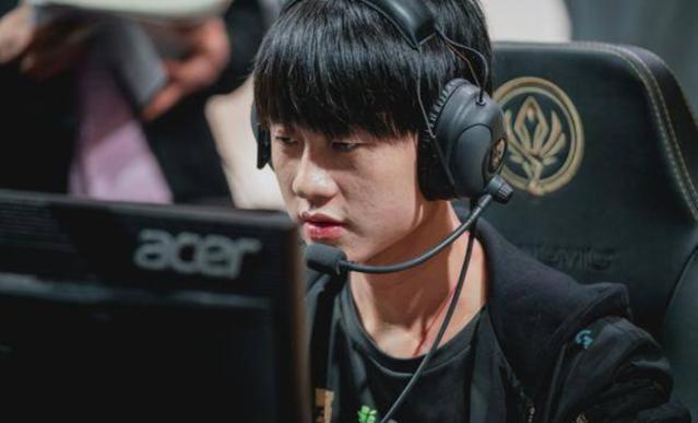 缩短战术菜 缩短战术菜