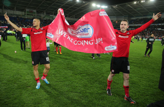 键替补长期 键替补长期