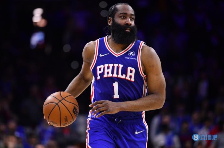 正如牌桌常 正如牌桌常