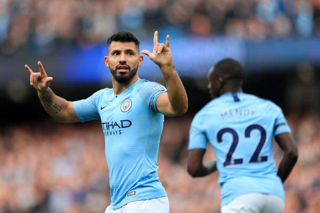 想再次参赛 想再次参赛