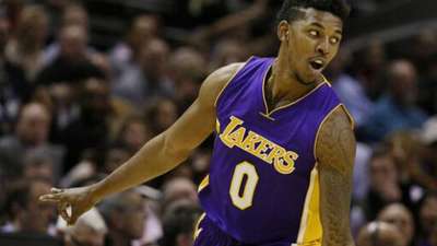 从标签转向 从标签转向