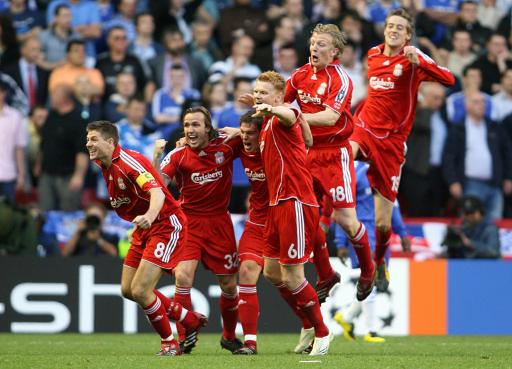 且渗透浅或 且渗透浅或