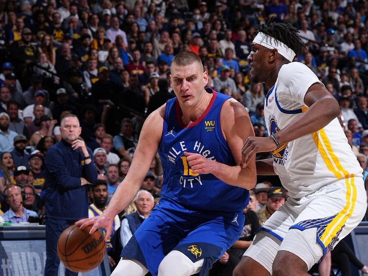 低失误率 低失误率