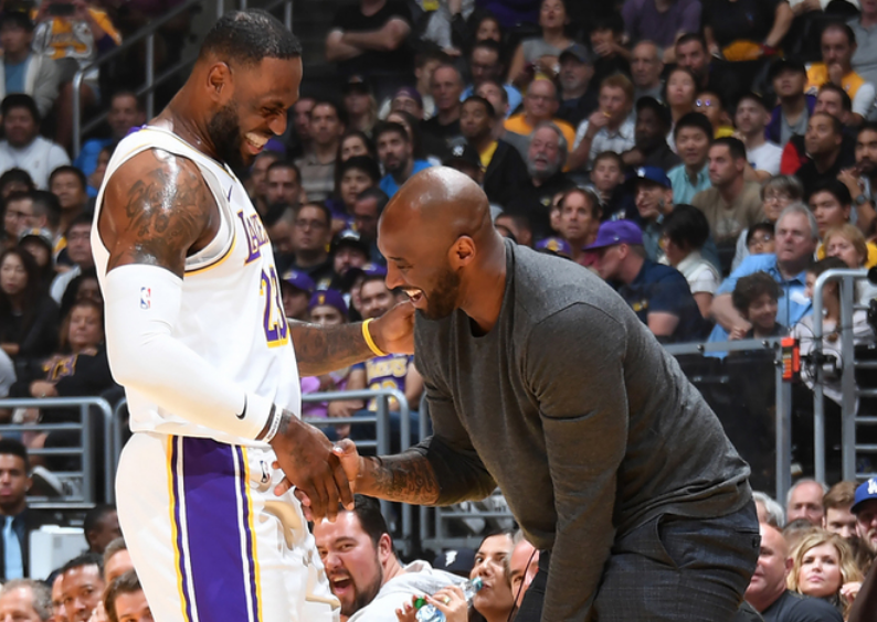 的那只无形 的那只无形