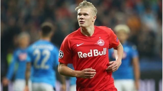 而非对手归 而非对手归