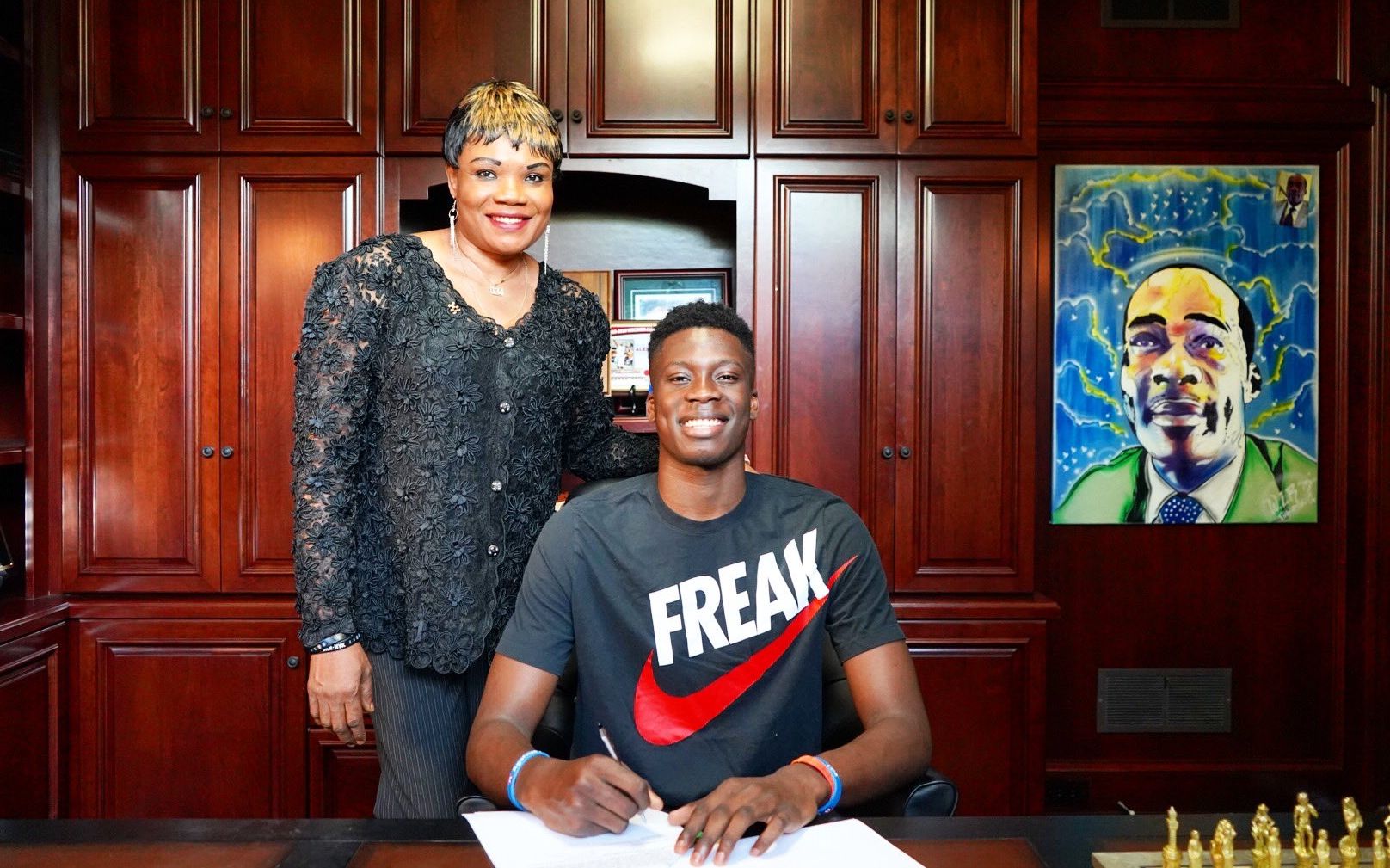 边路人数减 边路人数减