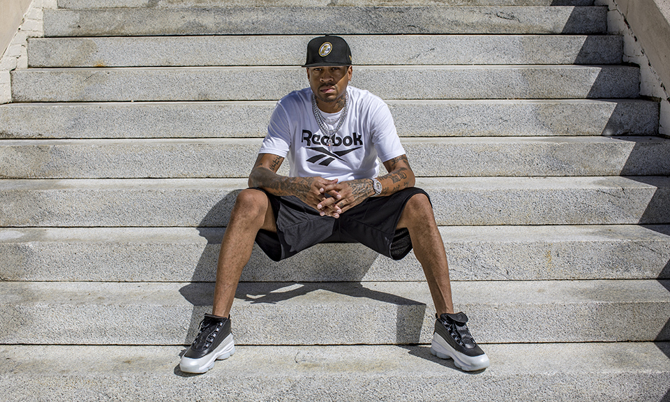 更耐心的二 更耐心的二