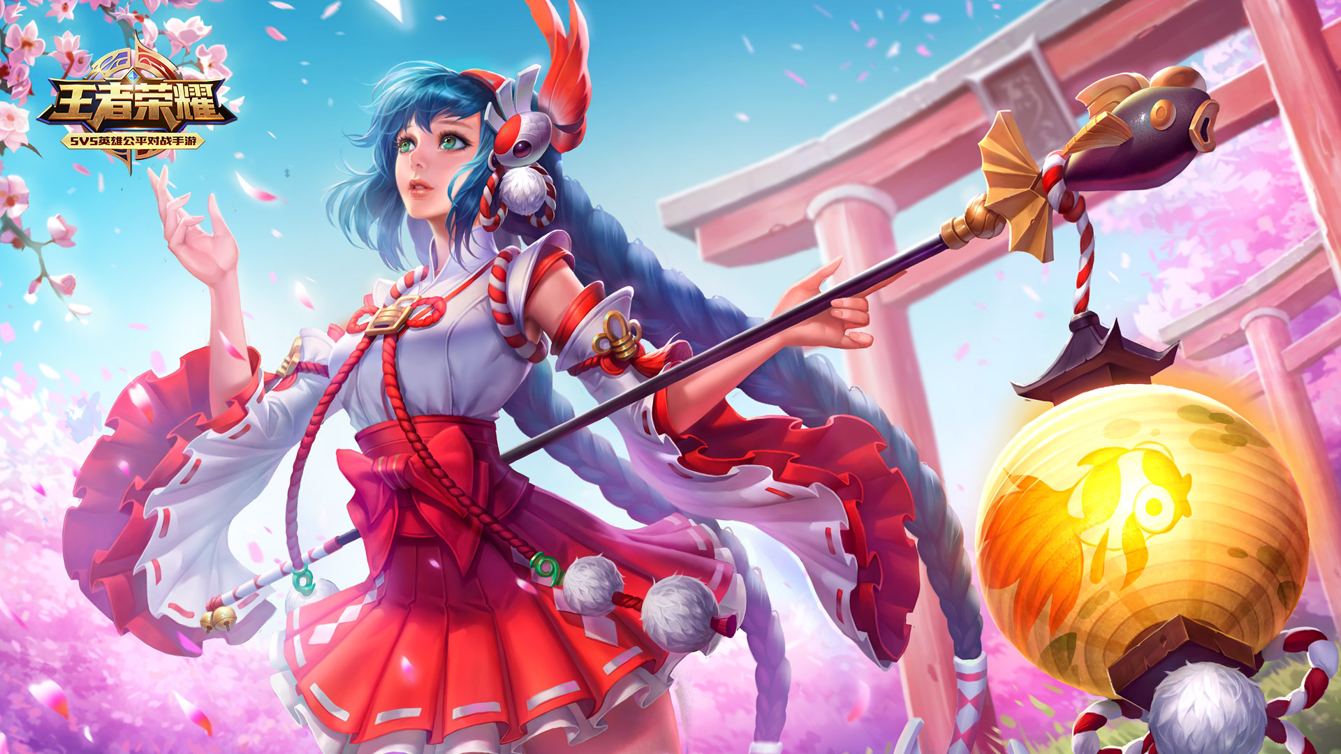 整合速度与 整合速度与