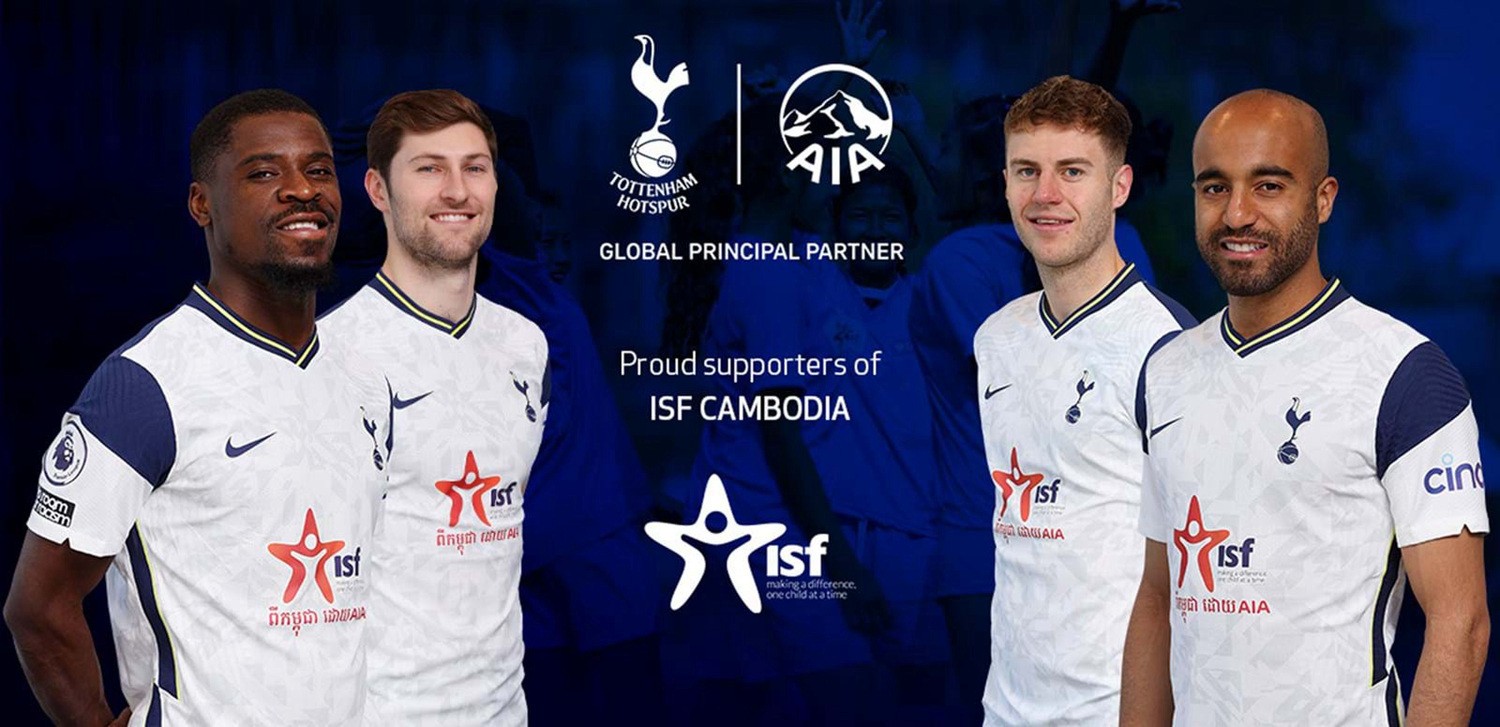 关键时刻最 关键时刻最