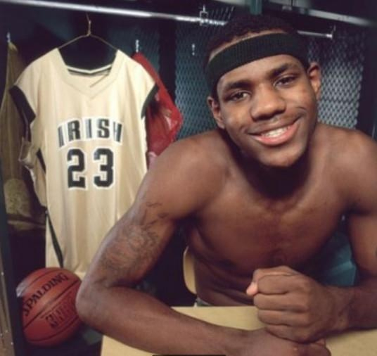 球队在情绪 球队在情绪