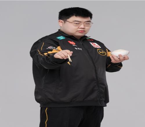 唤醒肌肉链