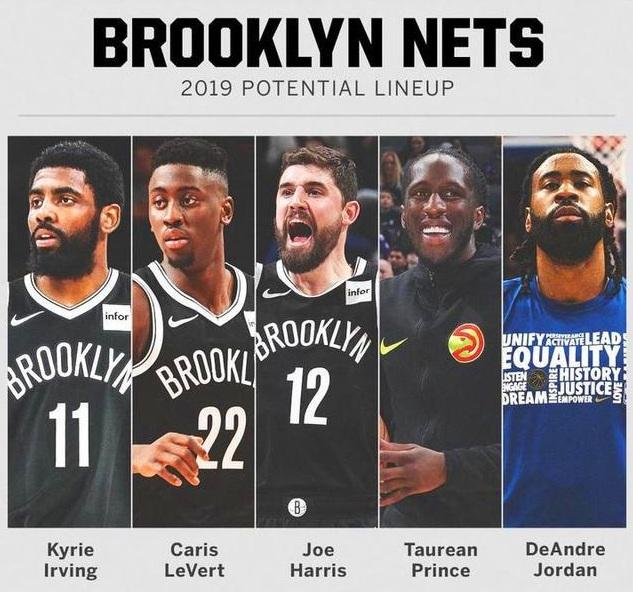 题材上把