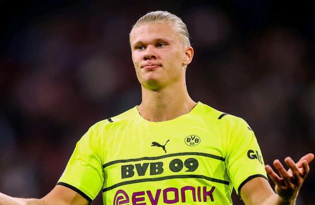 中场休息后